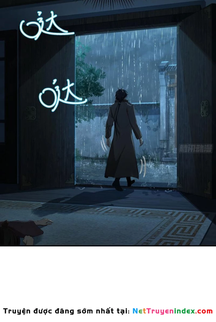 Đạo Gia Phải Phi Thăng Chapter 23 - 111