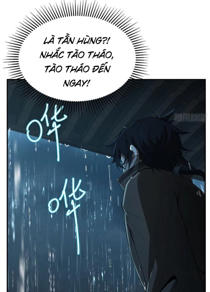 Đạo Gia Phải Phi Thăng Chapter 23 - 113