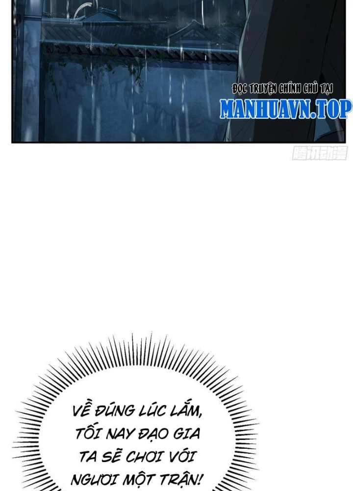 Đạo Gia Phải Phi Thăng Chapter 23 - 115