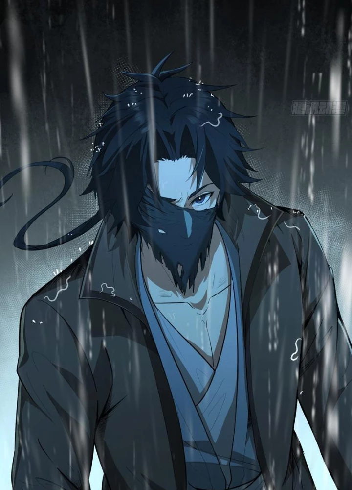 Đạo Gia Phải Phi Thăng Chapter 23 - 117