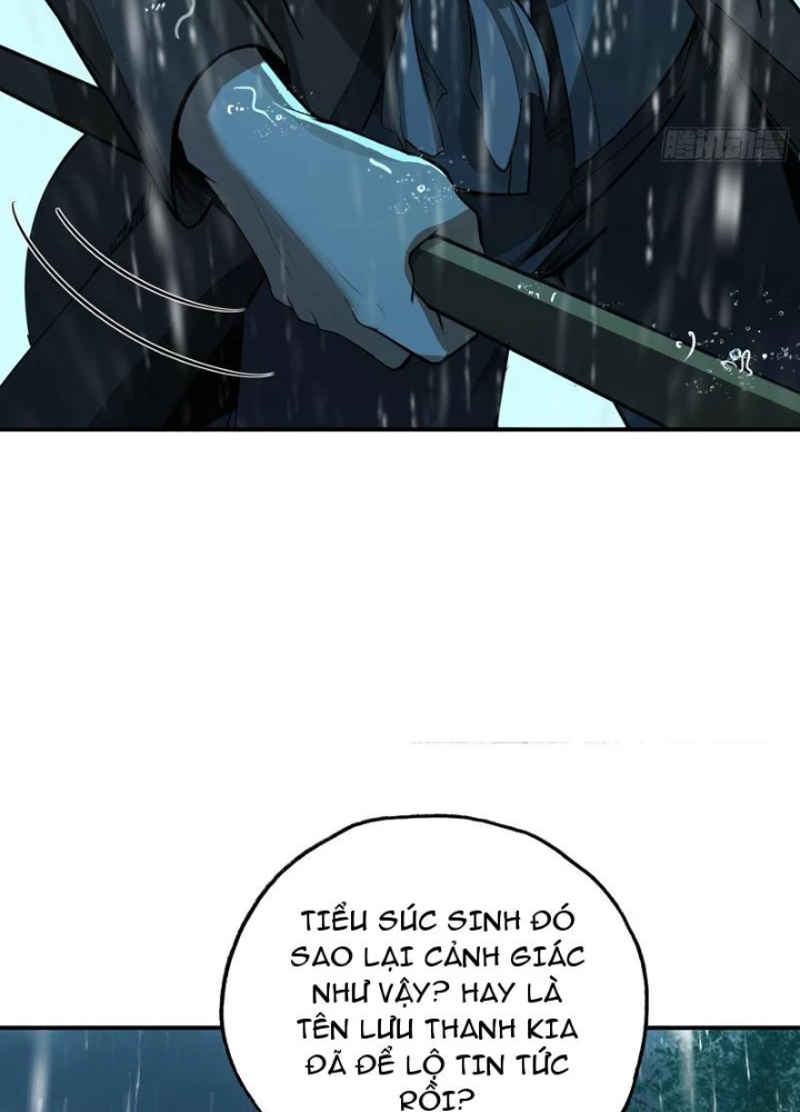 Đạo Gia Phải Phi Thăng Chapter 23 - 119