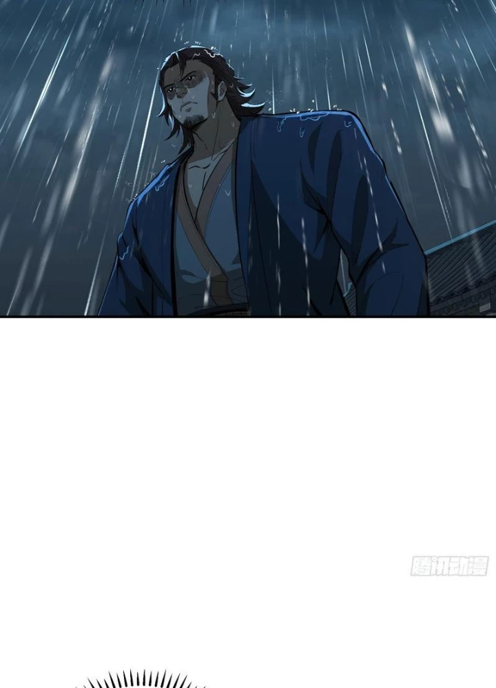 Đạo Gia Phải Phi Thăng Chapter 23 - 123