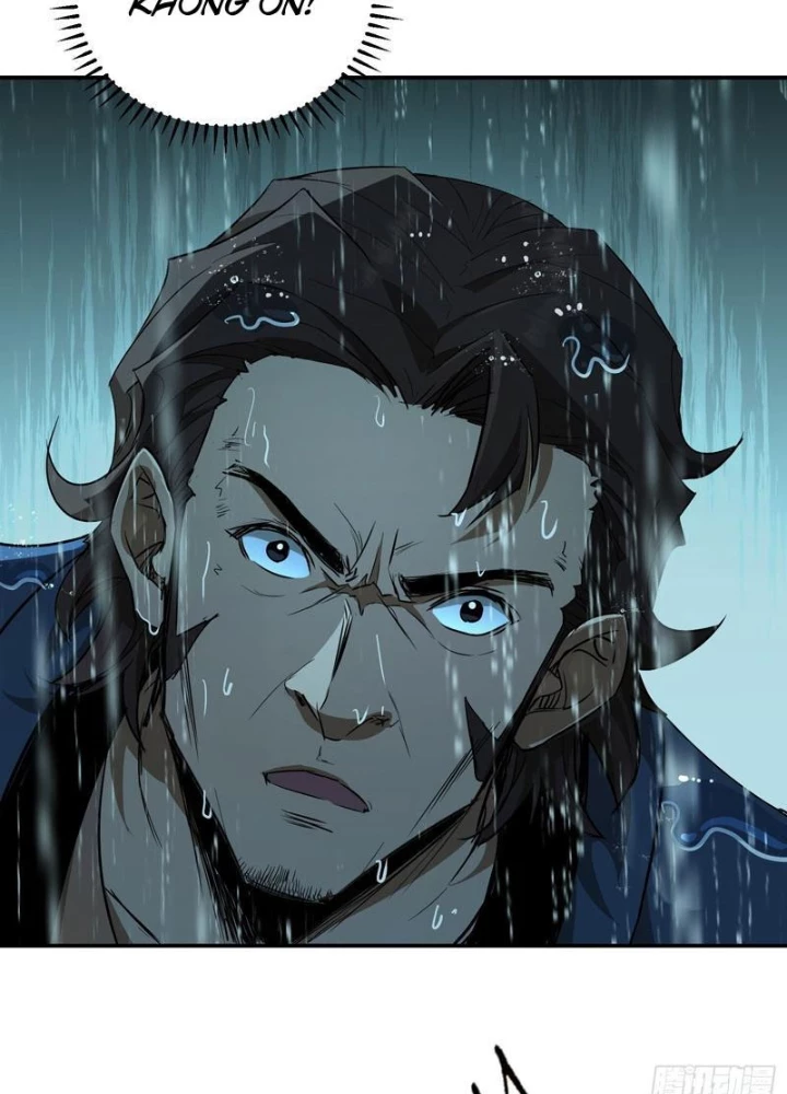 Đạo Gia Phải Phi Thăng Chapter 23 - 125