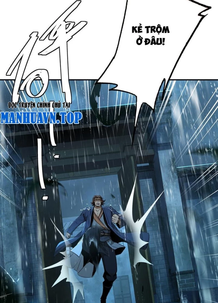 Đạo Gia Phải Phi Thăng Chapter 23 - 127