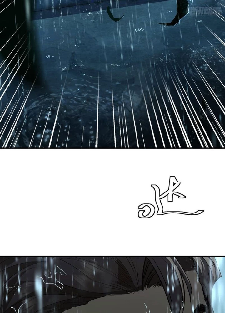 Đạo Gia Phải Phi Thăng Chapter 23 - 129