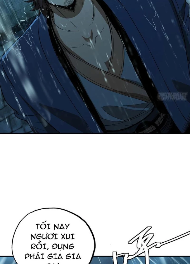 Đạo Gia Phải Phi Thăng Chapter 23 - 133