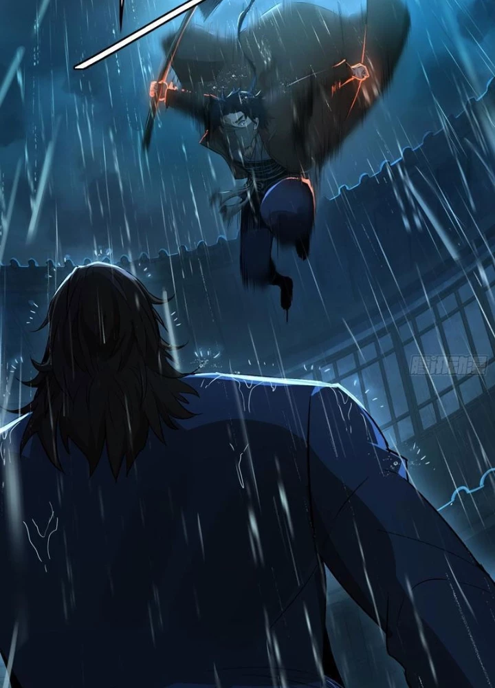 Đạo Gia Phải Phi Thăng Chapter 23 - 135