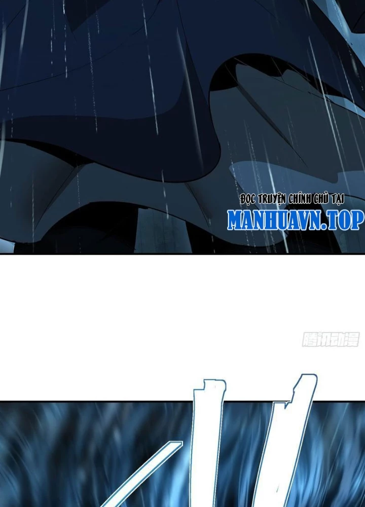 Đạo Gia Phải Phi Thăng Chapter 23 - 137