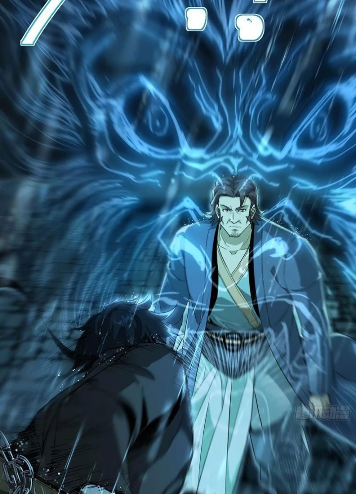 Đạo Gia Phải Phi Thăng Chapter 23 - 139