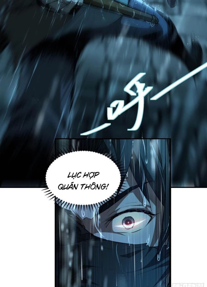 Đạo Gia Phải Phi Thăng Chapter 23 - 141