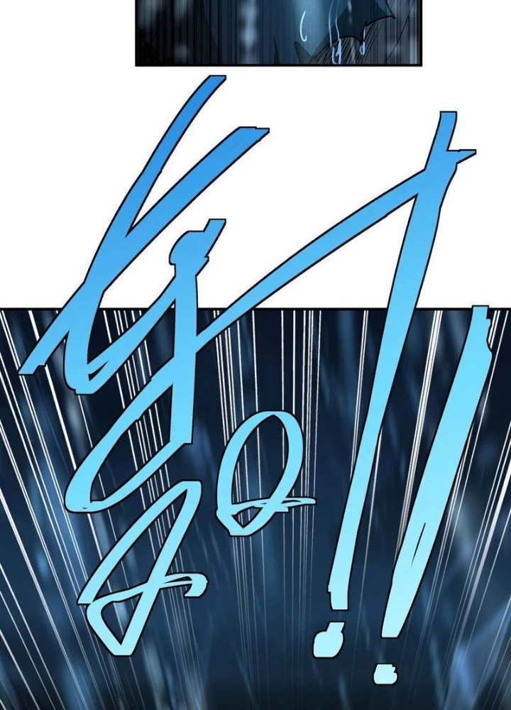 Đạo Gia Phải Phi Thăng Chapter 23 - 143