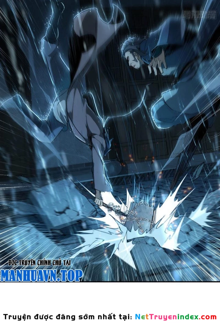 Đạo Gia Phải Phi Thăng Chapter 23 - 145