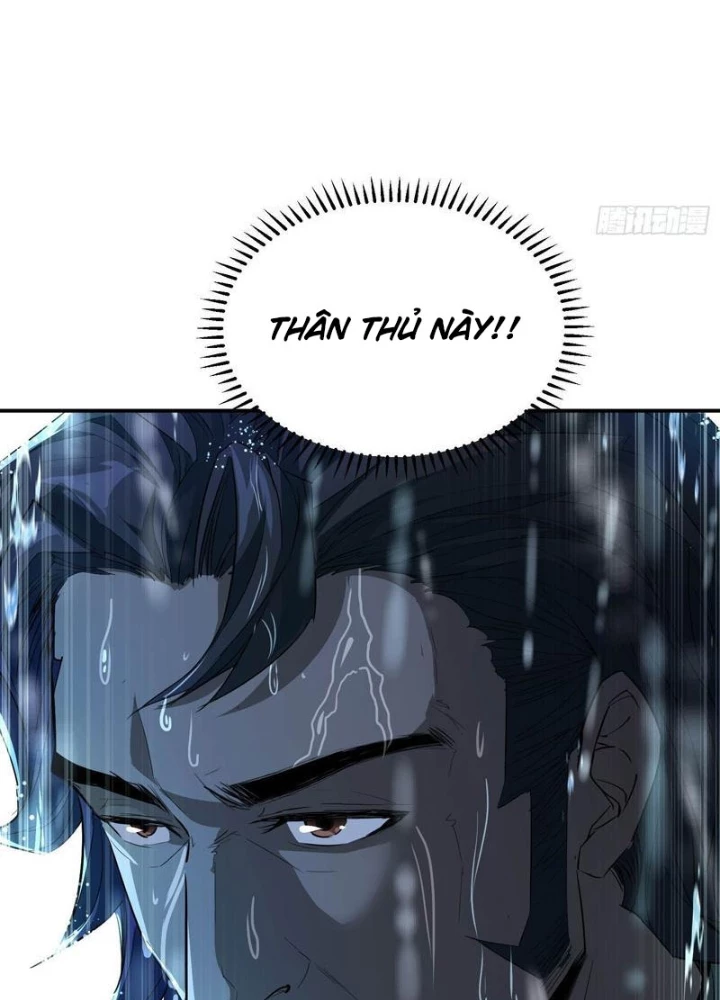 Đạo Gia Phải Phi Thăng Chapter 23 - 147