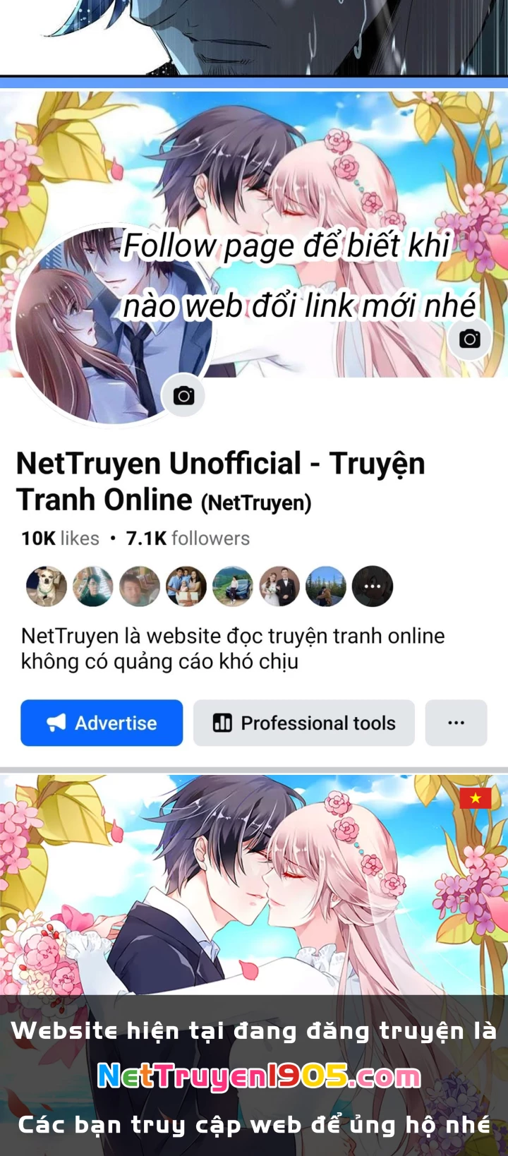 Đạo Gia Phải Phi Thăng Chapter 23 - 148