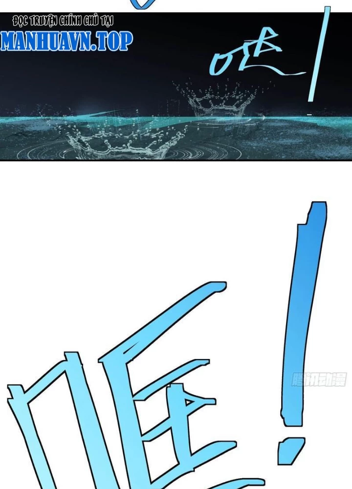 Đạo Gia Phải Phi Thăng Chapter 24 - 5