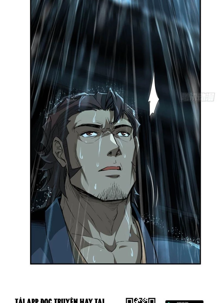 Đạo Gia Phải Phi Thăng Chapter 24 - 15