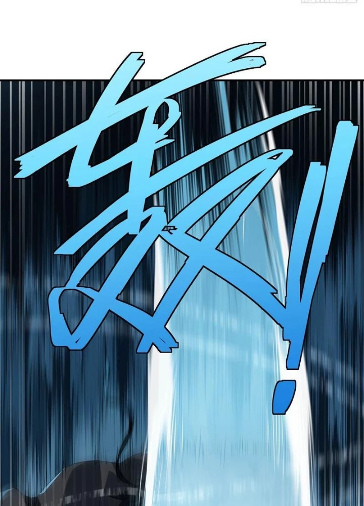 Đạo Gia Phải Phi Thăng Chapter 24 - 17