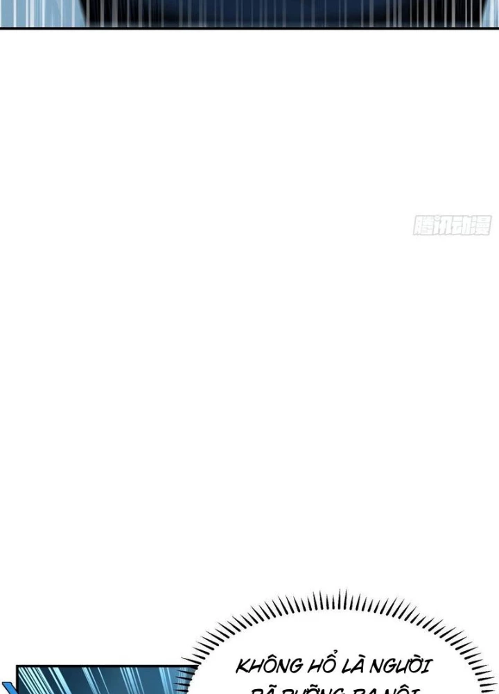 Đạo Gia Phải Phi Thăng Chapter 24 - 21