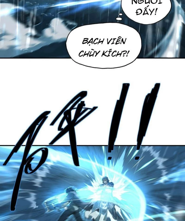 Đạo Gia Phải Phi Thăng Chapter 24 - 26