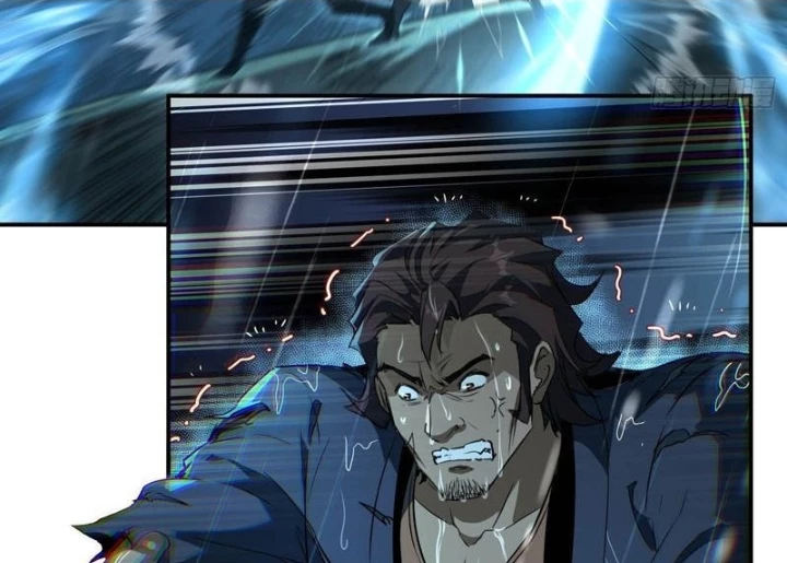 Đạo Gia Phải Phi Thăng Chapter 24 - 27