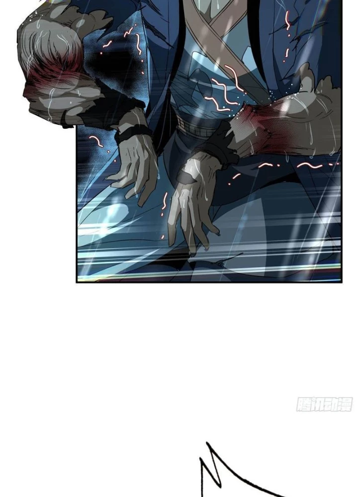 Đạo Gia Phải Phi Thăng Chapter 24 - 28