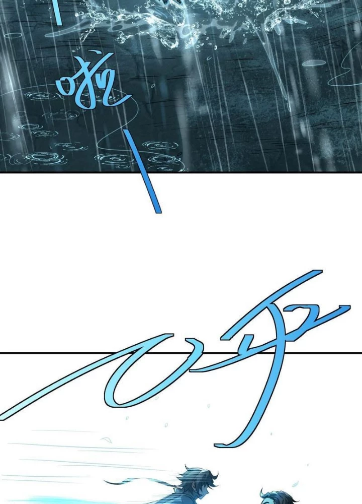 Đạo Gia Phải Phi Thăng Chapter 24 - 32