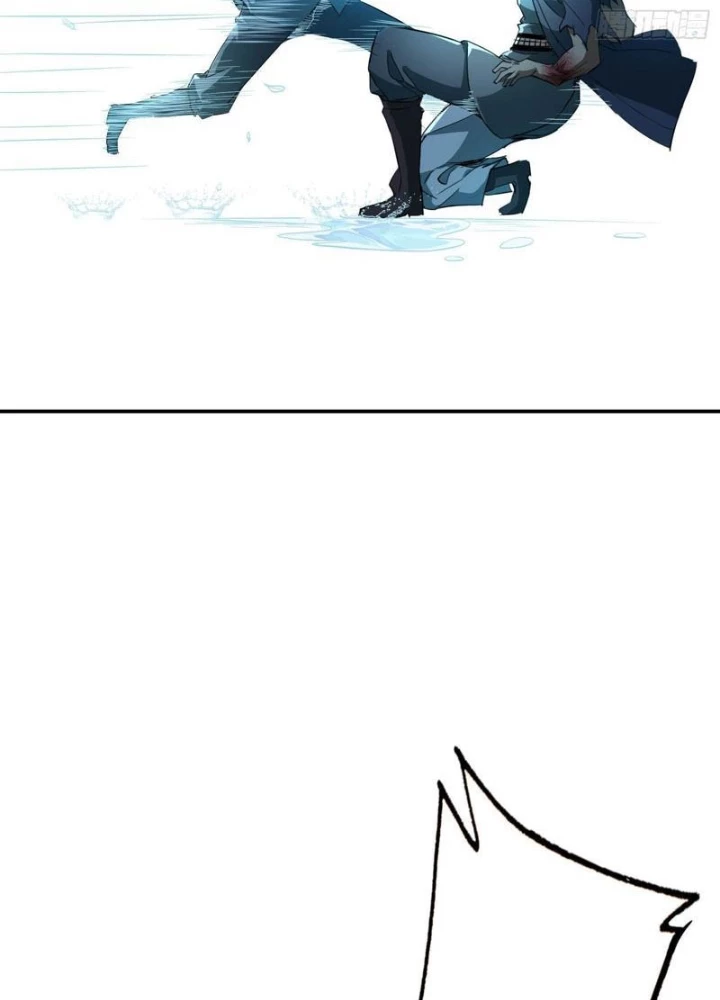 Đạo Gia Phải Phi Thăng Chapter 24 - 34