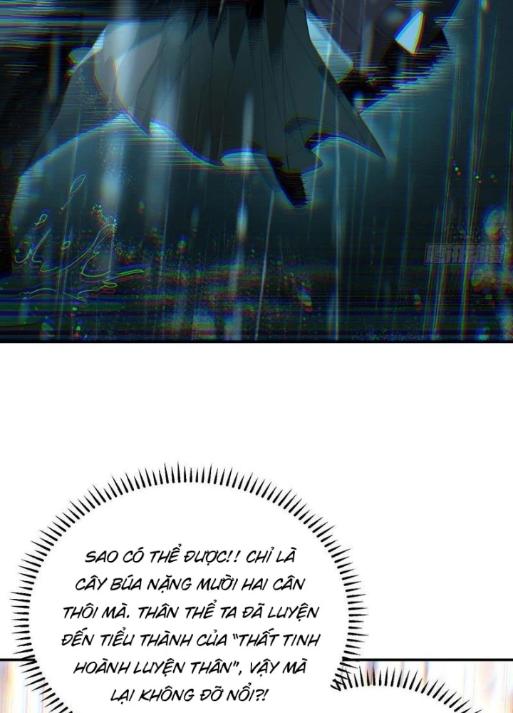 Đạo Gia Phải Phi Thăng Chapter 24 - 38