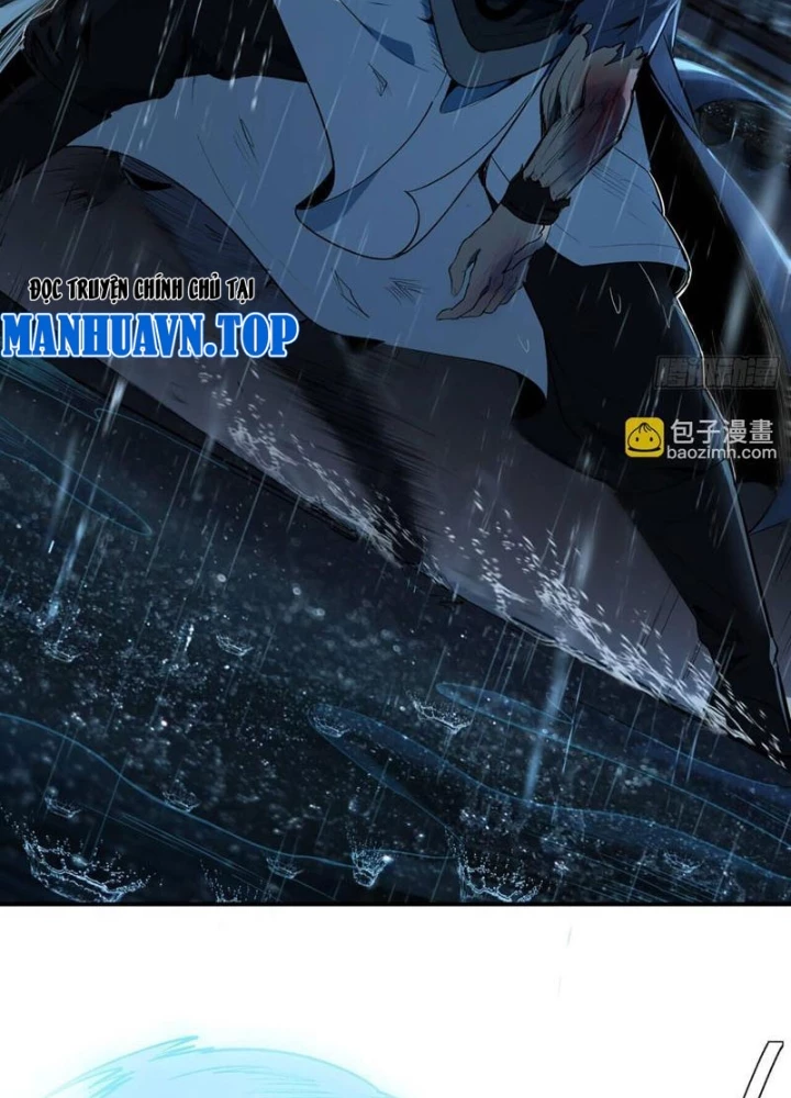 Đạo Gia Phải Phi Thăng Chapter 24 - 44