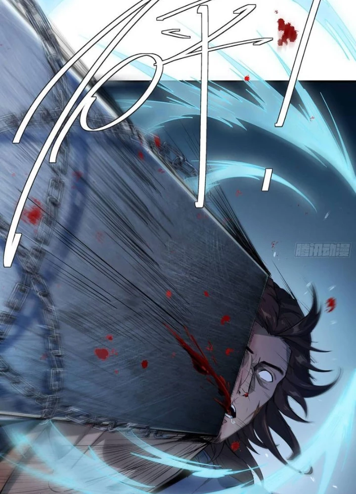 Đạo Gia Phải Phi Thăng Chapter 24 - 46