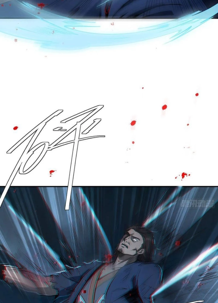 Đạo Gia Phải Phi Thăng Chapter 24 - 48