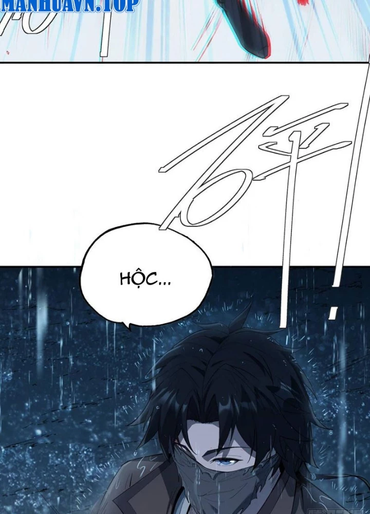 Đạo Gia Phải Phi Thăng Chapter 24 - 52