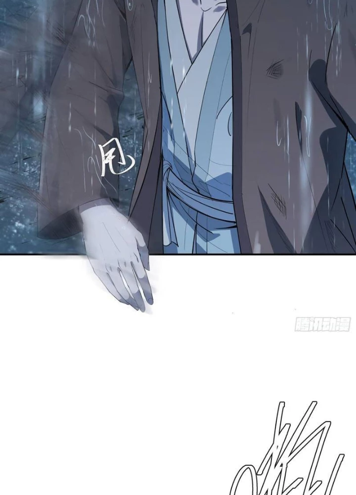 Đạo Gia Phải Phi Thăng Chapter 24 - 54