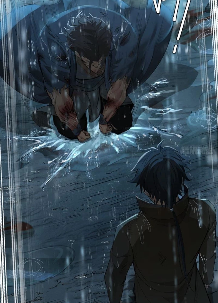 Đạo Gia Phải Phi Thăng Chapter 24 - 56