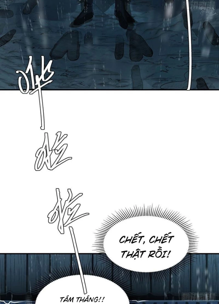 Đạo Gia Phải Phi Thăng Chapter 24 - 62