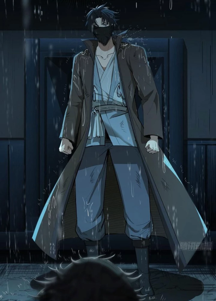 Đạo Gia Phải Phi Thăng Chapter 24 - 64