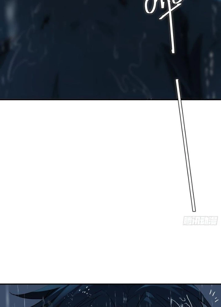 Đạo Gia Phải Phi Thăng Chapter 24 - 66