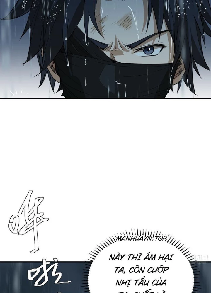 Đạo Gia Phải Phi Thăng Chapter 24 - 68