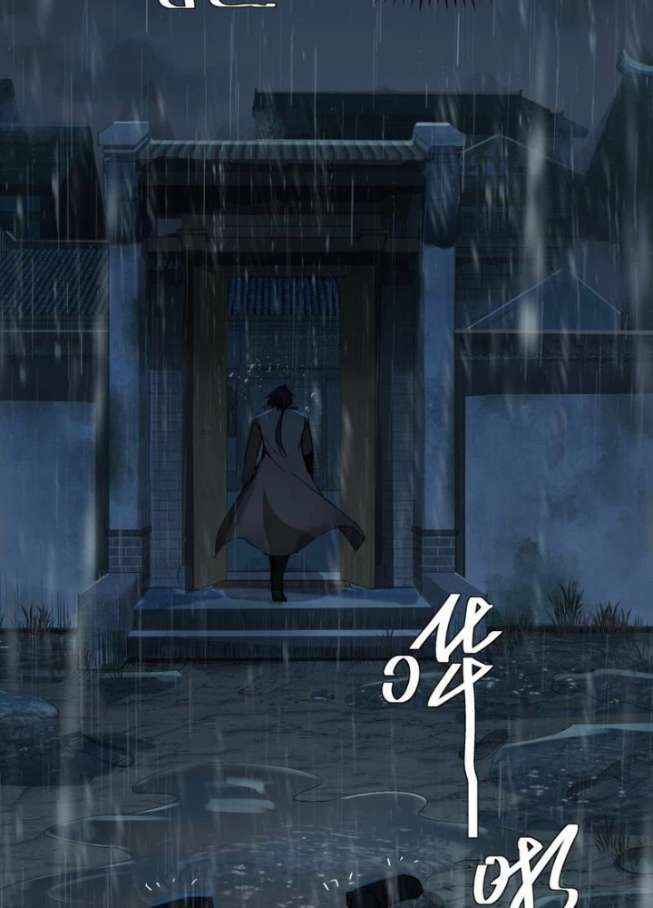 Đạo Gia Phải Phi Thăng Chapter 24 - 70