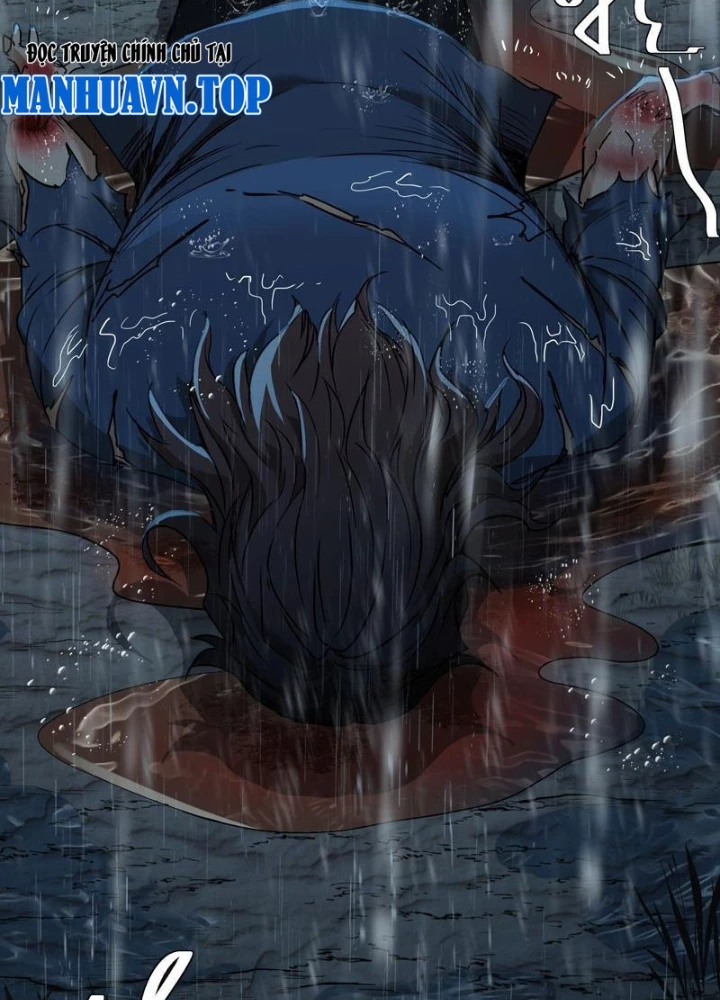 Đạo Gia Phải Phi Thăng Chapter 24 - 72