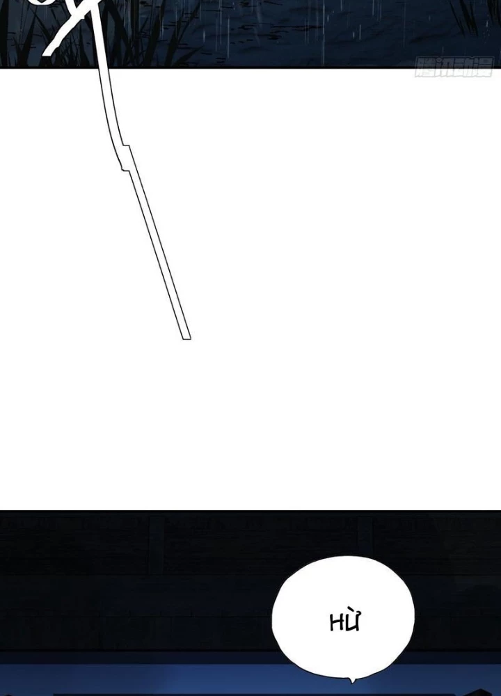 Đạo Gia Phải Phi Thăng Chapter 24 - 74