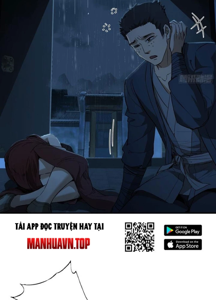 Đạo Gia Phải Phi Thăng Chapter 24 - 76