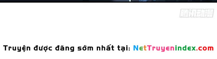 Đạo Gia Phải Phi Thăng Chapter 24 - 81