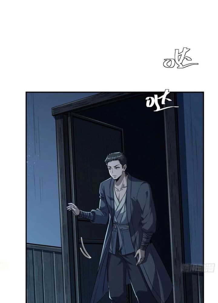 Đạo Gia Phải Phi Thăng Chapter 24 - 82