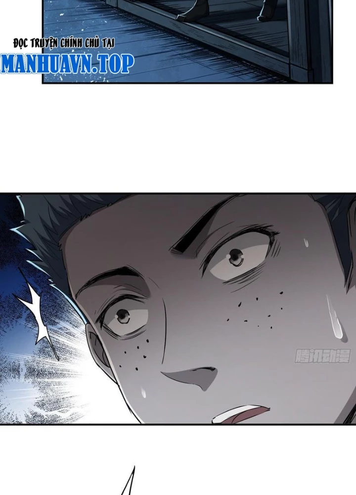 Đạo Gia Phải Phi Thăng Chapter 24 - 84