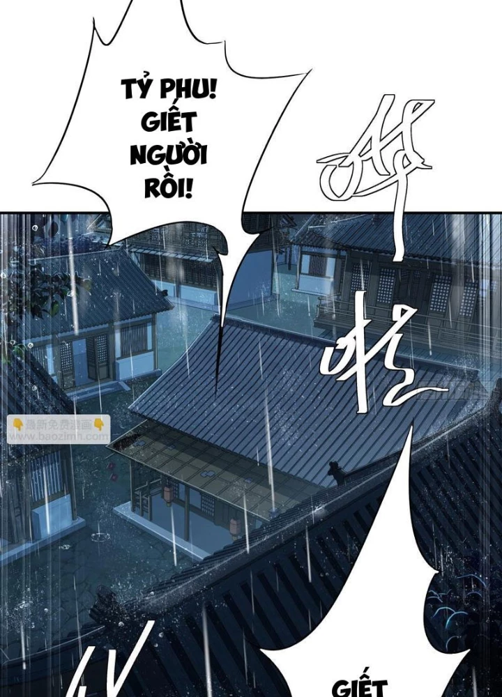 Đạo Gia Phải Phi Thăng Chapter 24 - 86