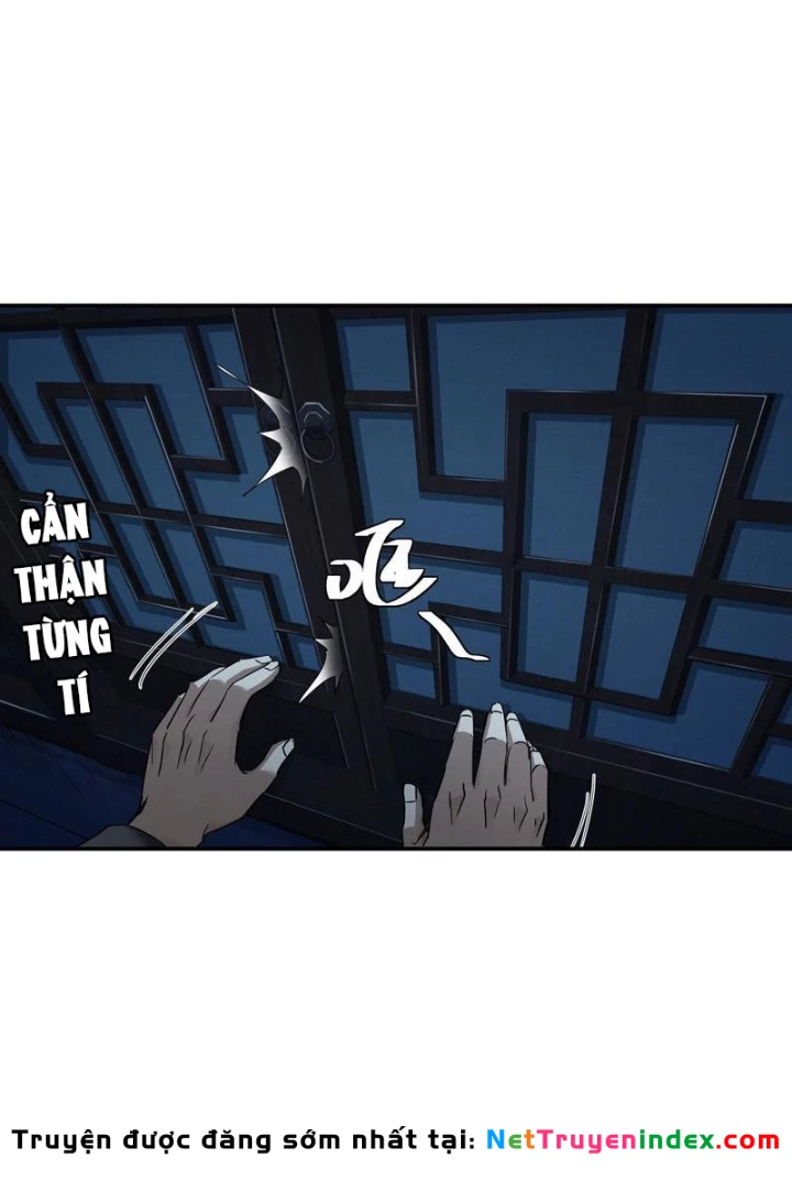 Đạo Gia Phải Phi Thăng Chapter 24 - 92