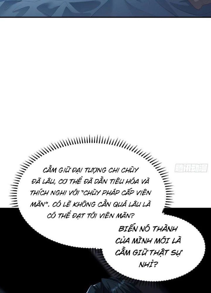 Đạo Gia Phải Phi Thăng Chapter 24 - 98