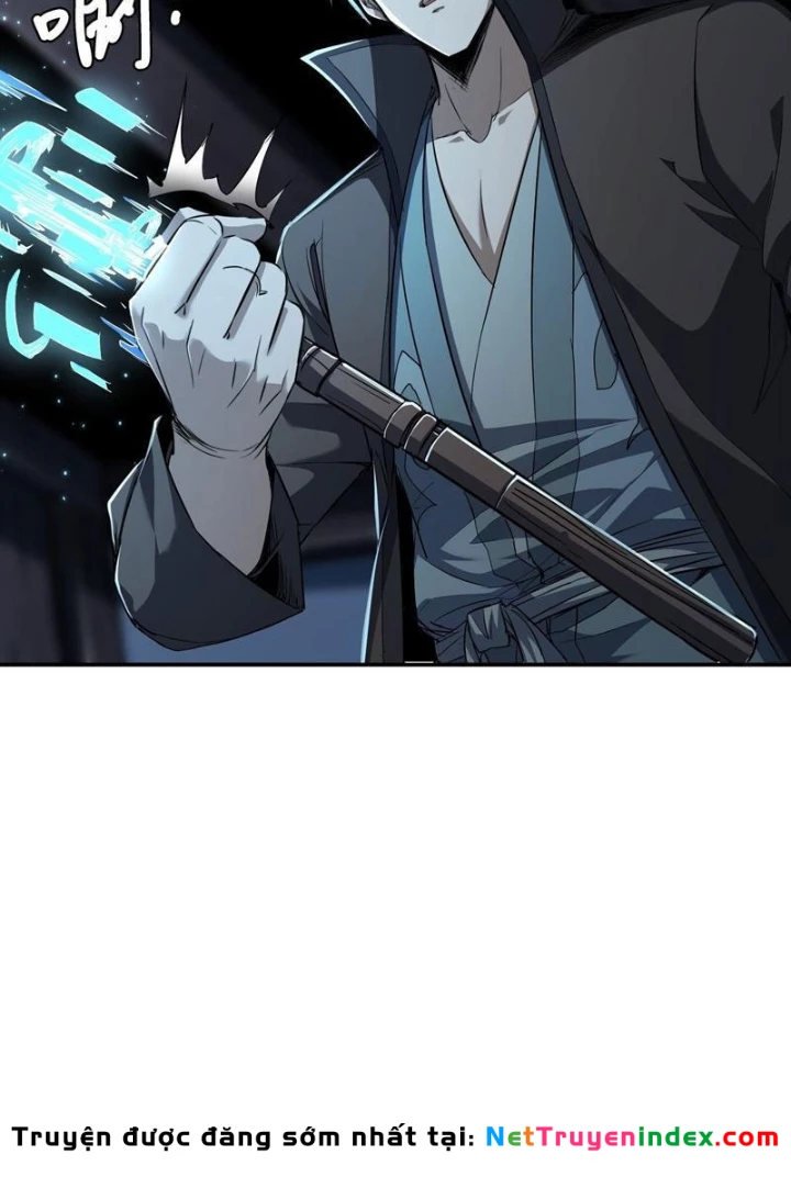 Đạo Gia Phải Phi Thăng Chapter 24 - 100