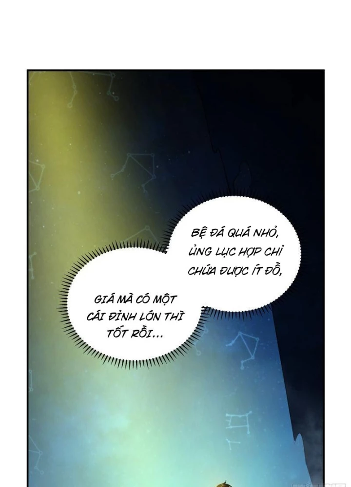 Đạo Gia Phải Phi Thăng Chapter 24 - 102